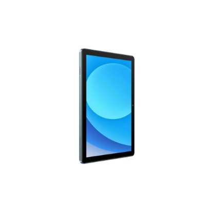 Tablet BLACKVIEW Tab 70, 10,1", WiFi, 4GB, 64GB, Android 13, plavi