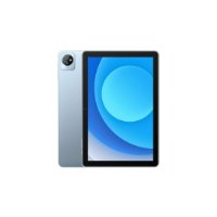 Tablet BLACKVIEW Tab 70, 10,1", WiFi, 4GB, 64GB, Android 13, plavi