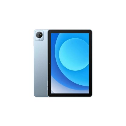 Tablet BLACKVIEW Tab 70, 10,1", WiFi, 4GB, 64GB, Android 13, plavi