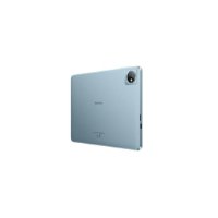 Tablet BLACKVIEW Tab 70, 10,1", WiFi, 4GB, 64GB, Android 13, plavi