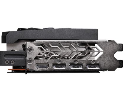 Grafička kartica ASROCK 7900XTX Phantom Gaming OC, 24GB GDDR6
