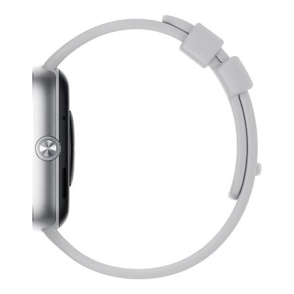 Pametni sat XIAOMI Redmi Watch 4, sivi