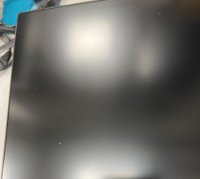 RABLJENI - Gaming monitor 24" DELL G2422HS, FHD, IPS, 165Hz, 1ms, 350cd/m2, 1000:1, crni
