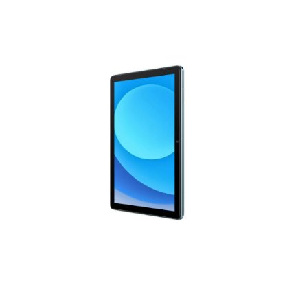 Tablet BLACKVIEW Tab 70, 10,1", WiFi, 4GB, 64GB, Android 13, plavi