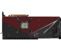 Grafička kartica ASROCK 7900XTX Phantom Gaming OC, 24GB GDDR6