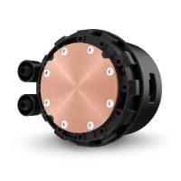 Vodeno hlađenje NZXT Kraken 360, za Intel i AMD