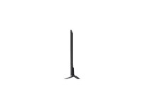 LED TV 65" LG 65QNED773RB, Smart TV, QNED, 4K UHD, DVB-T2/C/S2, HDMI, Wi-Fi, USB, LAN, energetski razred E