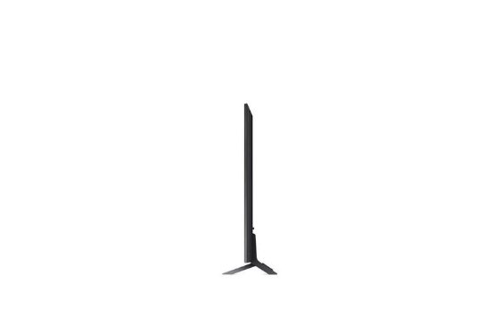 LED TV 65" LG 65QNED773RB, Smart TV, QNED, 4K UHD, DVB-T2/C/S2, HDMI, Wi-Fi, USB, LAN, energetski razred E