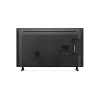 LED TV 50" LG 50UR78003LK, Smart TV, 4K UHD 3840x2160, DVB-T2/C/S2, HDMI, Wi-Fi, USB, LAN - energetski razred F