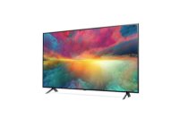 LED TV 65" LG 65QNED773RB, Smart TV, QNED, 4K UHD, DVB-T2/C/S2, HDMI, Wi-Fi, USB, LAN, energetski razred E