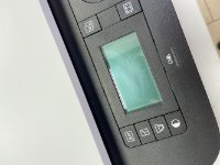 RABLJENI - Multifunkcijski printer HP LaserJet MFP M438n, 8AF43A, printer/scanner/copy, A3/A4, 1200dpi, 256MB, USB, LAN, bijeli