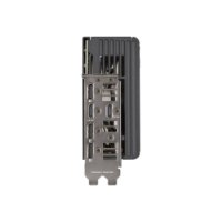 Grafička kartica ASUS ROG Strix GeForce RTX 4070 Super OC, 12GB GDDR6X