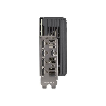 Grafička kartica ASUS ROG Strix GeForce RTX 4070 Super OC, 12GB GDDR6X