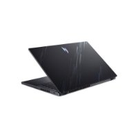Laptop ACER Nitro V15 NH.QSFEX.00E / Ryzen 7 7735HS, 16GB, 512GB SSD, nVidia GeForce RTX 4060, 15.6" FHD 180Hz IPS, Linux, crni