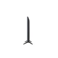 LED TV 50" LG 50UR78003LK, Smart TV, 4K UHD 3840x2160, DVB-T2/C/S2, HDMI, Wi-Fi, USB, LAN - energetski razred F