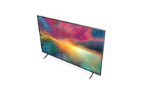 LED TV 65" LG 65QNED773RB, Smart TV, QNED, 4K UHD, DVB-T2/C/S2, HDMI, Wi-Fi, USB, LAN, energetski razred E