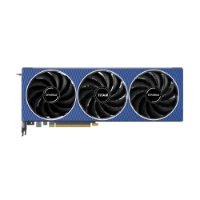 Grafička kartica SPARKLE Intel Arc A770 Titan OC, 16GB GDDR6