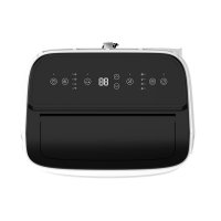 Prijenosni klima uređaj ELIT E-25CH SmartAir, WiFi, hlađenje 3,5 kW, energetski razred A