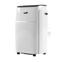 Prijenosni klima uređaj ELIT E-25CH SmartAir, WiFi, hlađenje 3,5 kW, energetski razred A