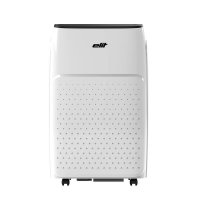 Prijenosni klima uređaj ELIT E-25CH SmartAir, WiFi, hlađenje 3,5 kW, energetski razred A
