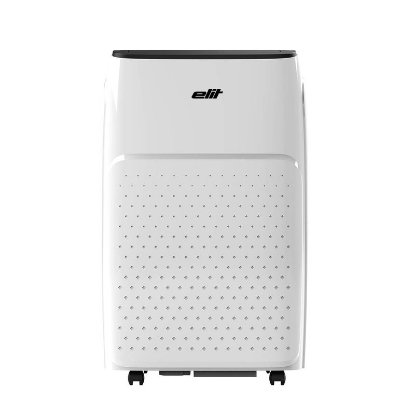 Prijenosni klima uređaj ELIT E-25CH SmartAir, WiFi, hlađenje 3,5 kW, energetski razred A