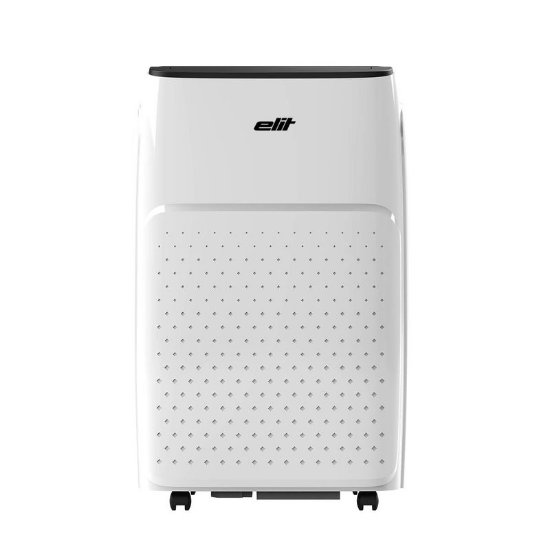 Prijenosni klima uređaj ELIT E-25CH SmartAir, WiFi, hlađenje 3,5 kW, energetski razred A