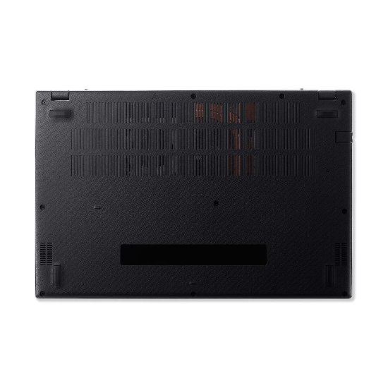 Laptop ACER Aspire 3 NX.KSJEX.00GW / Ryzen 7 5700U, 24GB, 1TB SSD, AMD Radeon Graphics, 15.6" FHD LED, Windows 11 Pro, srebrni