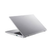 Laptop ACER Aspire 3 NX.KSJEX.00GW / Ryzen 7 5700U, 24GB, 1TB SSD, AMD Radeon Graphics, 15.6" FHD LED, Windows 11 Pro, srebrni