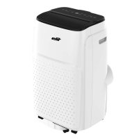 Prijenosni klima uređaj ELIT E-25CH SmartAir, WiFi, hlađenje 3,5 kW, energetski razred A