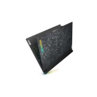 Laptop LENOVO Legion 83G0000ASC / Core i9 14900HX, 32GB, 2TB SSD, nVidia GeForce RTX 4080, 16" 3,2K 165Hz LED, Windows 11, crni