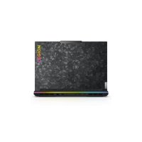Laptop LENOVO Legion 83G0000ASC / Core i9 14900HX, 32GB, 2TB SSD, nVidia GeForce RTX 4080, 16" 3,2K 165Hz LED, Windows 11, crni