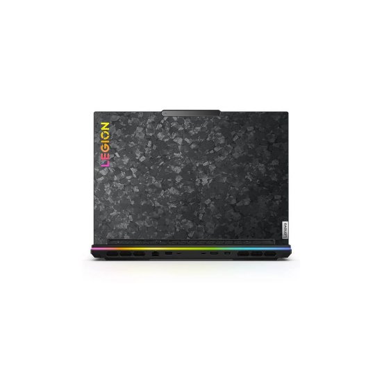 Laptop LENOVO Legion 83G0000ASC / Core i9 14900HX, 32GB, 2TB SSD, nVidia GeForce RTX 4080, 16" 3,2K 165Hz LED, Windows 11, crni