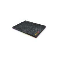 Laptop LENOVO Legion 83G0000ASC / Core i9 14900HX, 32GB, 2TB SSD, nVidia GeForce RTX 4080, 16" 3,2K 165Hz LED, Windows 11, crni
