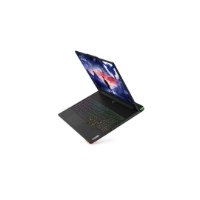 Laptop LENOVO Legion 83G0000ASC / Core i9 14900HX, 32GB, 2TB SSD, nVidia GeForce RTX 4080, 16" 3,2K 165Hz LED, Windows 11, crni