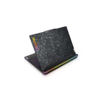Laptop LENOVO Legion 83G0000ASC / Core i9 14900HX, 32GB, 2TB SSD, nVidia GeForce RTX 4080, 16" 3,2K 165Hz LED, Windows 11, crni