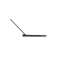 Laptop LENOVO Legion 83G0000ASC / Core i9 14900HX, 32GB, 2TB SSD, nVidia GeForce RTX 4080, 16" 3,2K 165Hz LED, Windows 11, crni