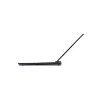 Laptop LENOVO Legion 83G0000ASC / Core i9 14900HX, 32GB, 2TB SSD, nVidia GeForce RTX 4080, 16" 3,2K 165Hz LED, Windows 11, crni