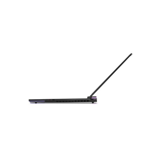 Laptop LENOVO Legion 83G0000ASC / Core i9 14900HX, 32GB, 2TB SSD, nVidia GeForce RTX 4080, 16" 3,2K 165Hz LED, Windows 11, crni