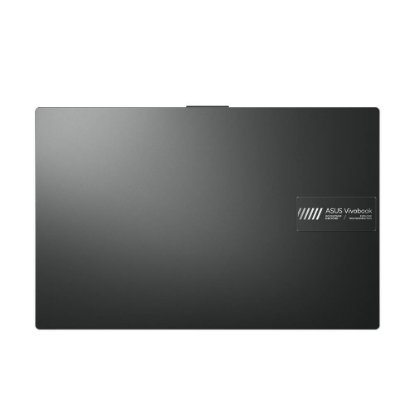 Laptop ASUS Vivobook Go 15 E1504FA-NJ1016 / Ryzen 3 7320U, 16GB, 512GB SSD, AMD Radeon Graphics, 15.6" FHD IPS, bez OS, crni