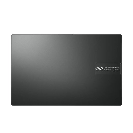 Laptop ASUS Vivobook Go 15 E1504FA-NJ1016 / Ryzen 3 7320U, 16GB, 512GB SSD, AMD Radeon Graphics, 15.6" FHD IPS, bez OS, crni