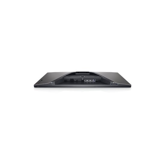 Monitor 31,5" DELL G3223Q, 4K UHD, IPS, 144Hz, 1ms, 400cd/m2, G-Sync, FreeSync, crni
