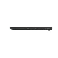 Laptop ASUS Vivobook Go 15 E1504FA-NJ1016 / Ryzen 3 7320U, 16GB, 512GB SSD, AMD Radeon Graphics, 15.6" FHD IPS, bez OS, crni
