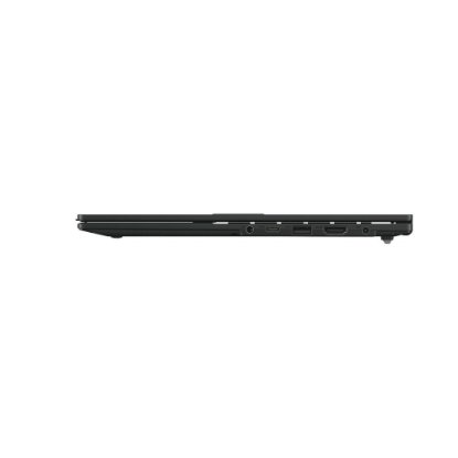 Laptop ASUS Vivobook Go 15 E1504FA-NJ1016 / Ryzen 3 7320U, 16GB, 512GB SSD, AMD Radeon Graphics, 15.6" FHD IPS, bez OS, crni