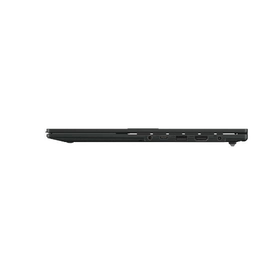Laptop ASUS Vivobook Go 15 E1504FA-NJ1016 / Ryzen 3 7320U, 16GB, 512GB SSD, AMD Radeon Graphics, 15.6" FHD IPS, bez OS, crni