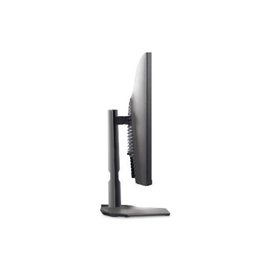 Monitor 31,5" DELL G3223Q, 4K UHD, IPS, 144Hz, 1ms, 400cd/m2, G-Sync, FreeSync, crni