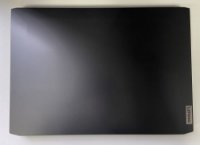 RABLJENI - Laptop LENOVO IdeaPad Gaming 3 82K201RBSC / Ryzen 7 5800H, 16GB, 1TB SSD, GeForce RTX 3060 6GB GDDR6, 15.6" FHD IPS, bez OS, crni