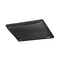 Laptop ASUS Vivobook Go 15 E1504FA-NJ1016 / Ryzen 3 7320U, 16GB, 512GB SSD, AMD Radeon Graphics, 15.6" FHD IPS, bez OS, crni