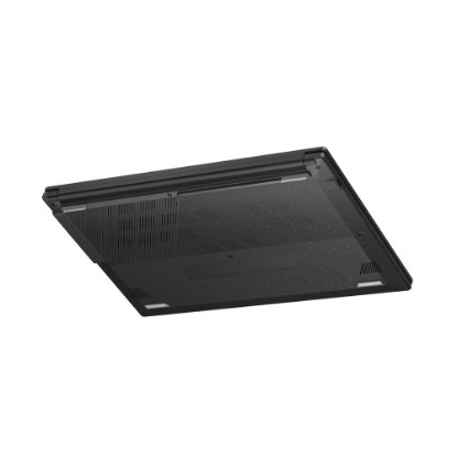 Laptop ASUS Vivobook Go 15 E1504FA-NJ1016 / Ryzen 3 7320U, 16GB, 512GB SSD, AMD Radeon Graphics, 15.6" FHD IPS, bez OS, crni