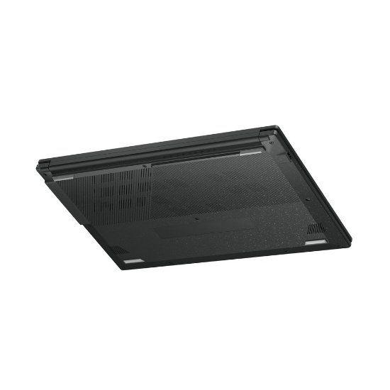 Laptop ASUS Vivobook Go 15 E1504FA-NJ1016 / Ryzen 3 7320U, 16GB, 512GB SSD, AMD Radeon Graphics, 15.6" FHD IPS, bez OS, crni
