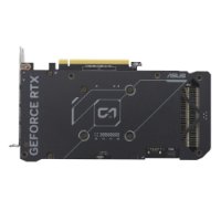 Grafička kartica ASUS GeForce RTX 4060 Ti EVO OC Edition, 16GB GDDR6